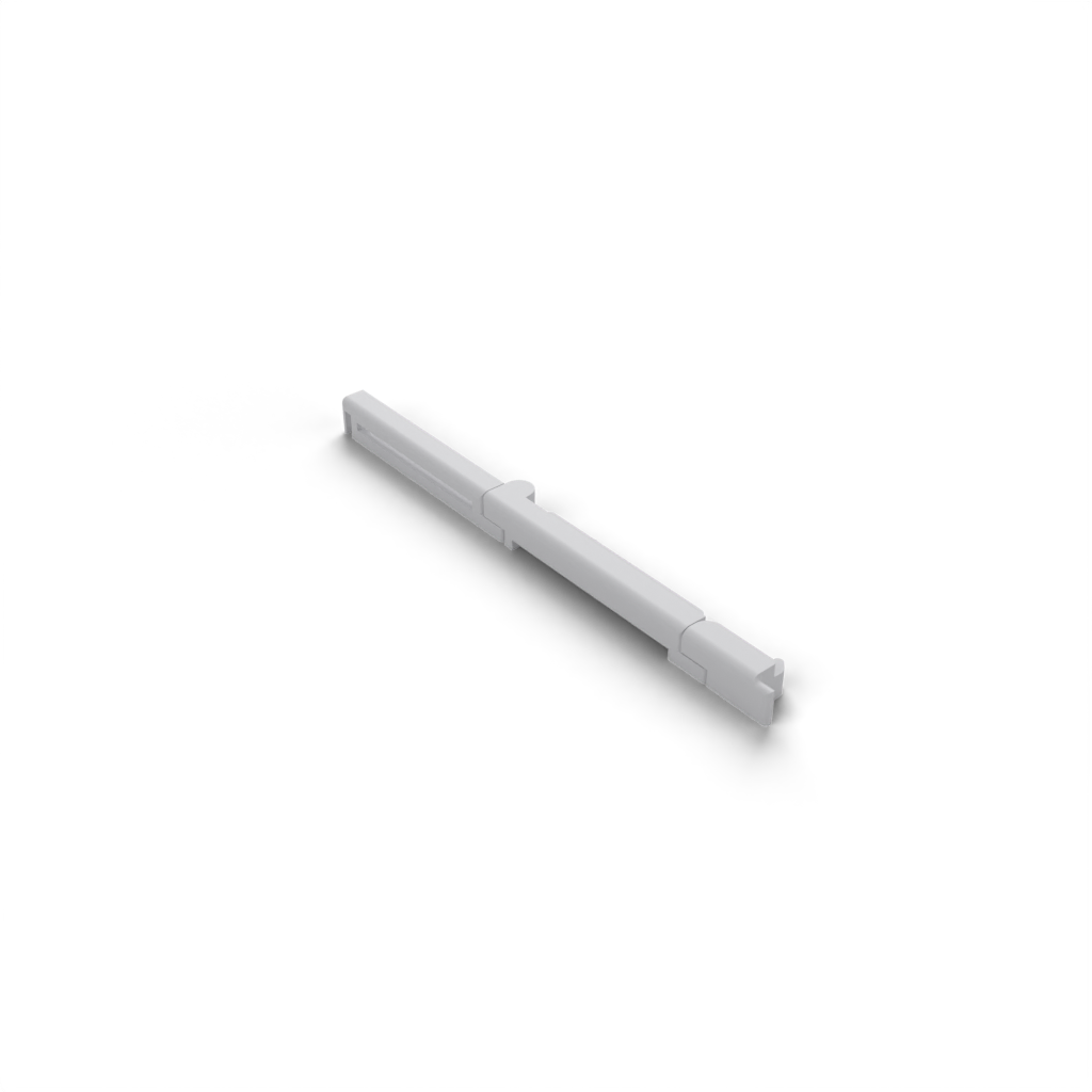 chips clip 50 v1 view 2